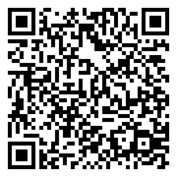 kod QR z danymi kontaktowymi 24107538500000
