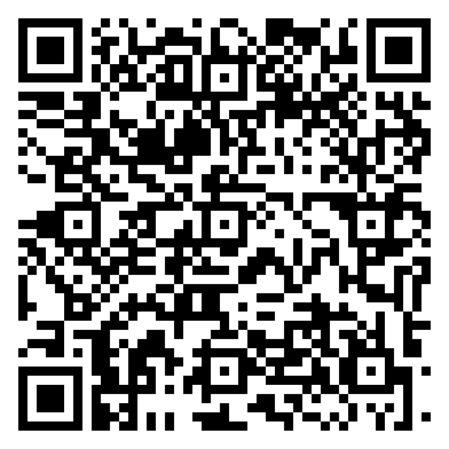 kod QR z danymi kontaktowymi 47326913500000