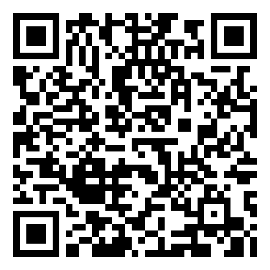 kod QR z danymi kontaktowymi 54279050200000