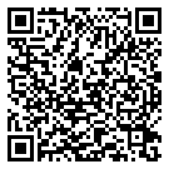 kod QR z danymi kontaktowymi 54282336000000