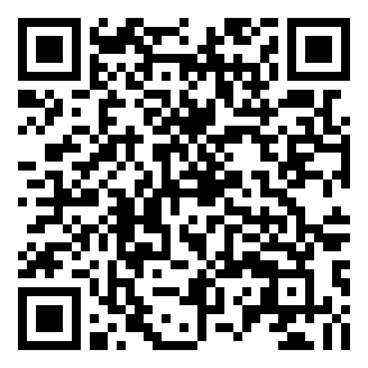 kod QR z danymi kontaktowymi 36329243500000