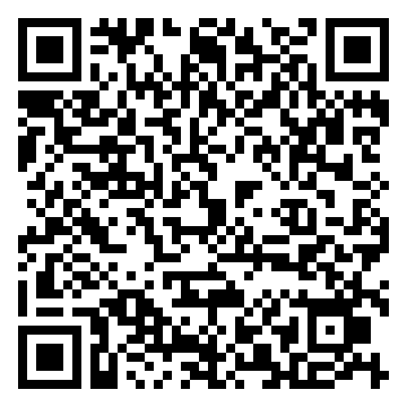 kod QR z danymi kontaktowymi 36452656200000
