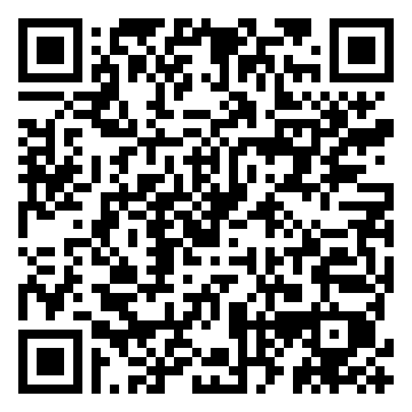 kod QR z danymi kontaktowymi 38997952500000