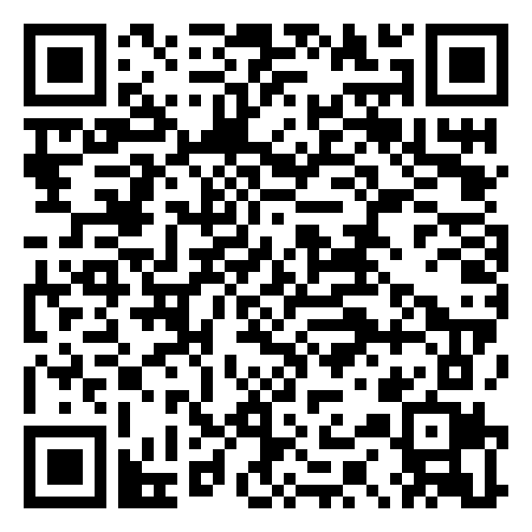 kod QR z danymi kontaktowymi 36256014100000