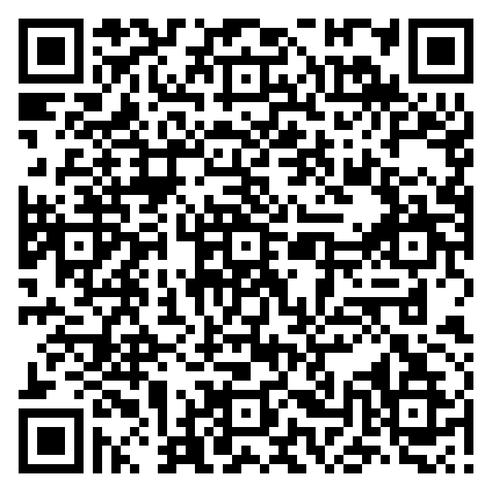 kod QR z danymi kontaktowymi 36020177400000