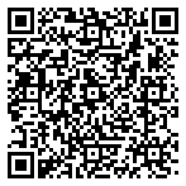 kod QR z danymi kontaktowymi 97032524800000