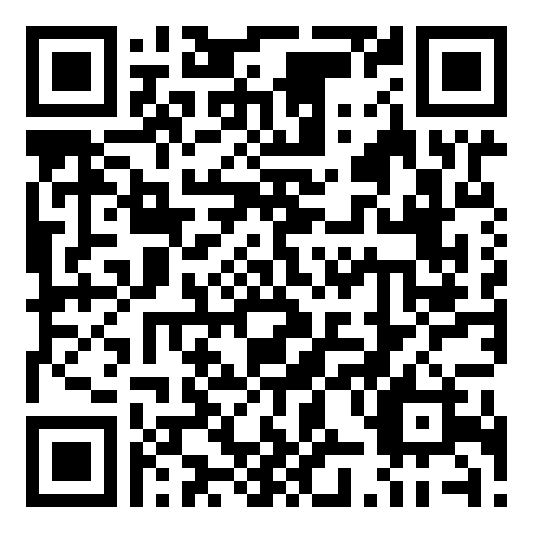 kod QR z danymi kontaktowymi 36735851000000