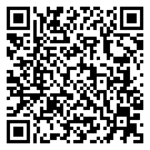 kod QR z danymi kontaktowymi 38961322100000
