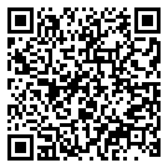 kod QR z danymi kontaktowymi 38932265300000
