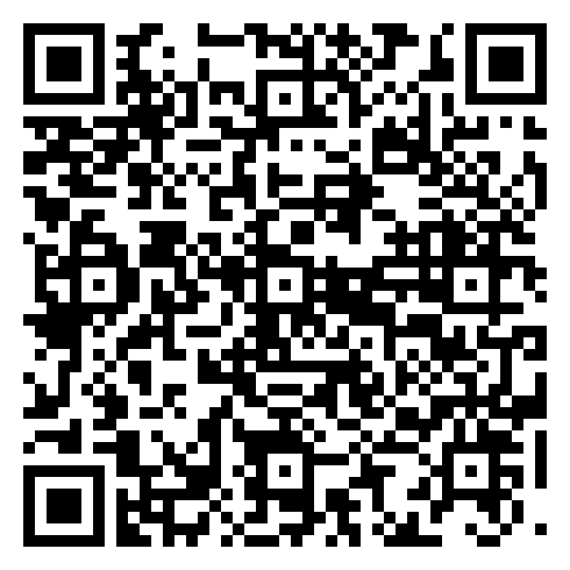kod QR z danymi kontaktowymi 36307395700000