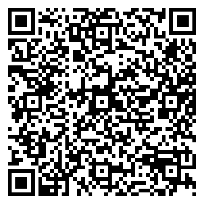 DADO GRZEGORZ DOMOWICZ (wspólnik spółki cywilnej) kod QR z danymi kontaktowymi kod QR z danymi kontaktowymi 22177085300000