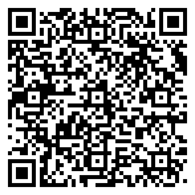 kod QR z danymi kontaktowymi 19203162600000