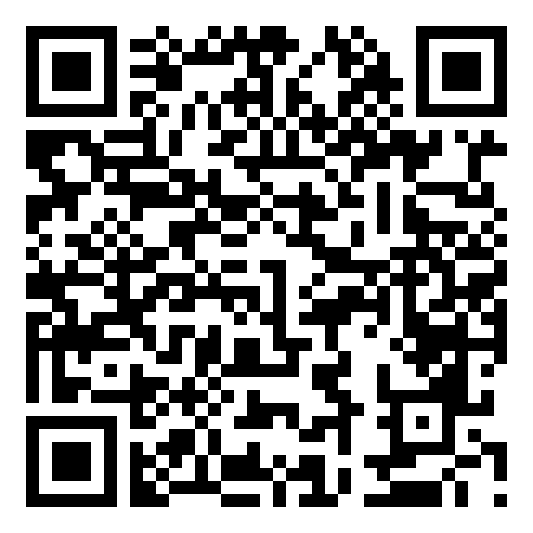 kod QR z danymi kontaktowymi 21037387900000