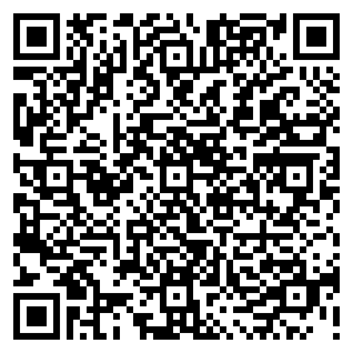 kod QR z danymi kontaktowymi 52354533500000