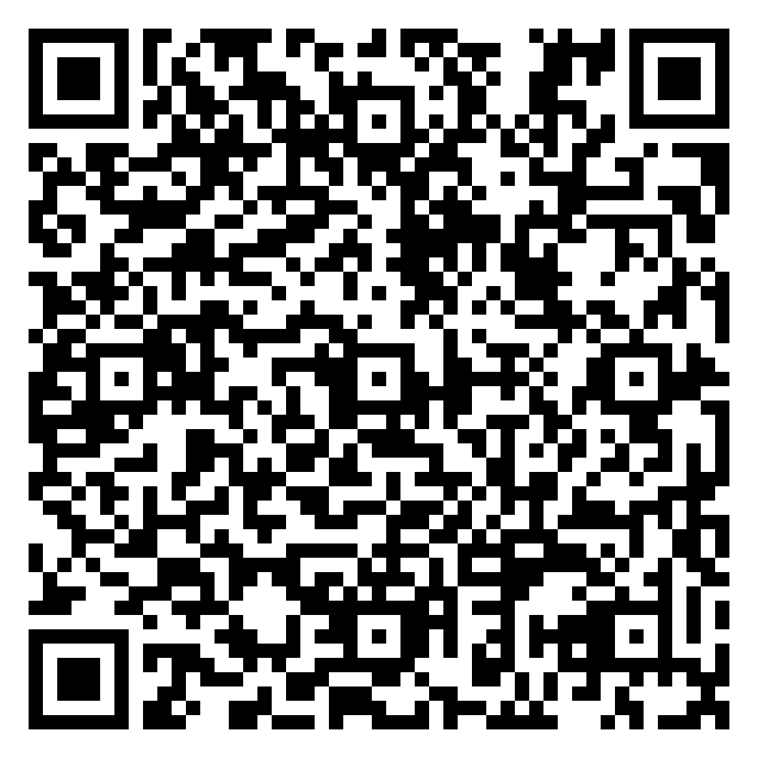 kod QR z danymi kontaktowymi 06170294400000
