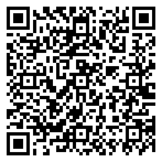 kod QR z danymi kontaktowymi 30281310000000