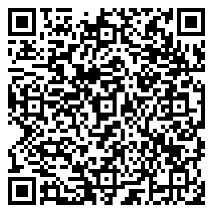 kod QR z danymi kontaktowymi 30281737400000