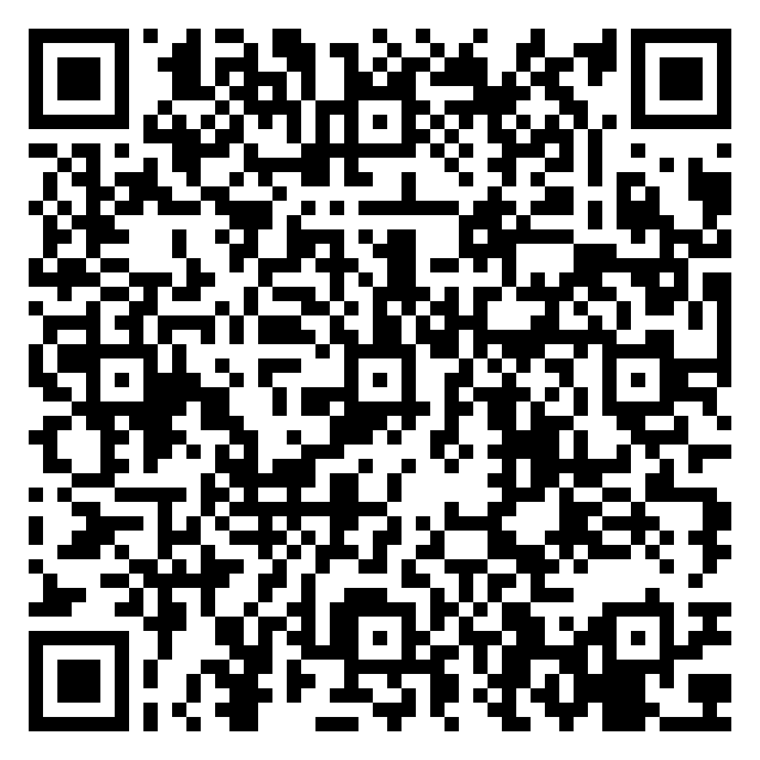 kod QR z danymi kontaktowymi 30281736800000