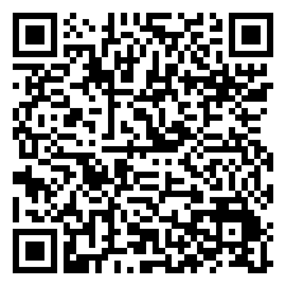 kod QR z danymi kontaktowymi 38561308100000