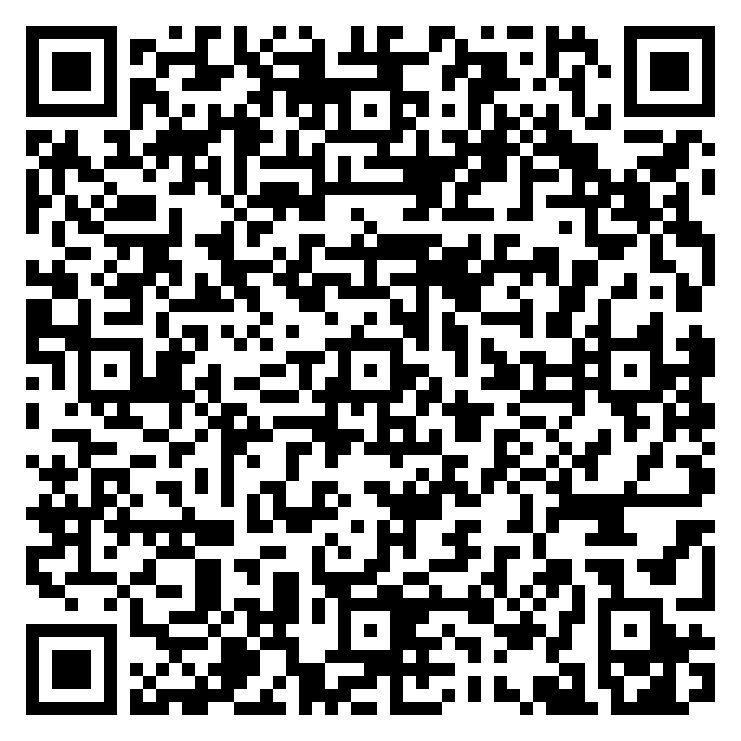 kod QR z danymi kontaktowymi 36007723900000