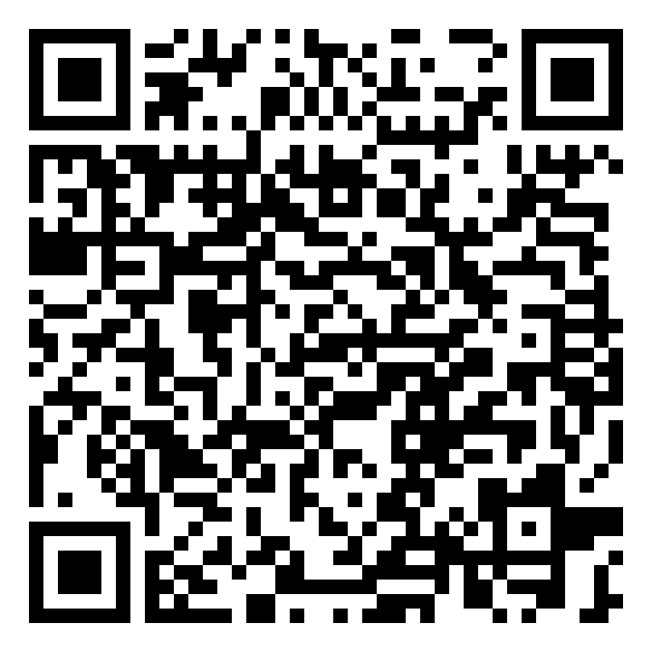 kod QR z danymi kontaktowymi 52468617300000