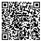 kod QR z danymi kontaktowymi 43267865000000