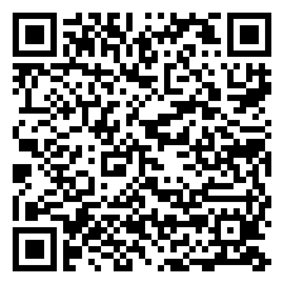 kod QR z danymi kontaktowymi 38343598800000