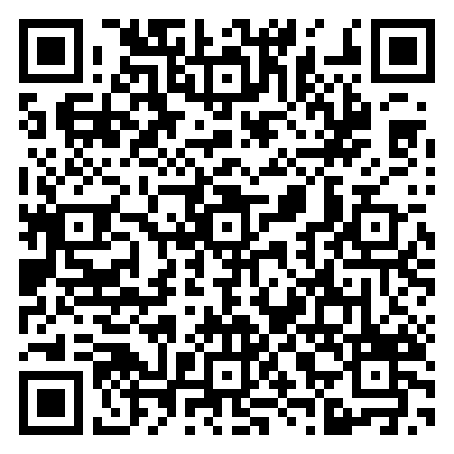 kod QR z danymi kontaktowymi 32054817300000
