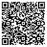 kod QR z danymi kontaktowymi 36576660100000