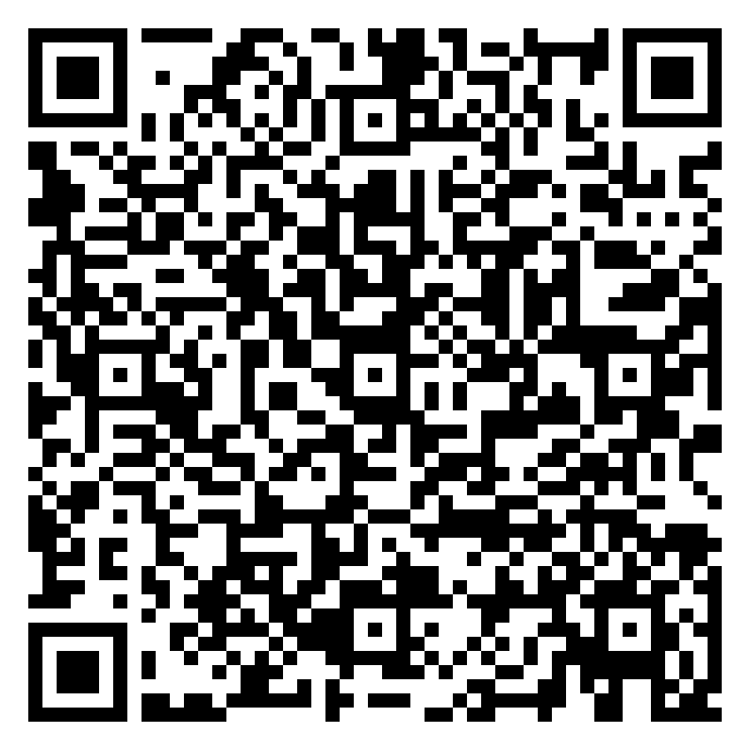 kod QR z danymi kontaktowymi 52127801900000
