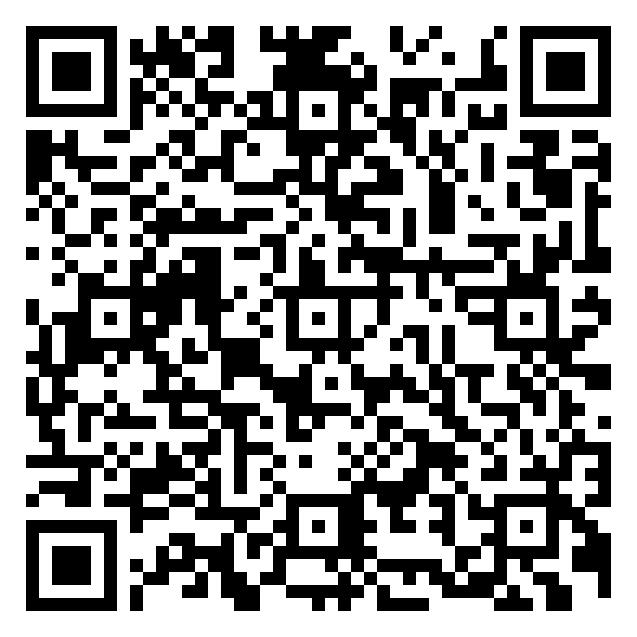 kod QR z danymi kontaktowymi 02063519000000