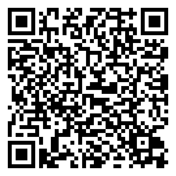 Daeha Work kod QR z danymi kontaktowymi kod QR z danymi kontaktowymi 38545459900000