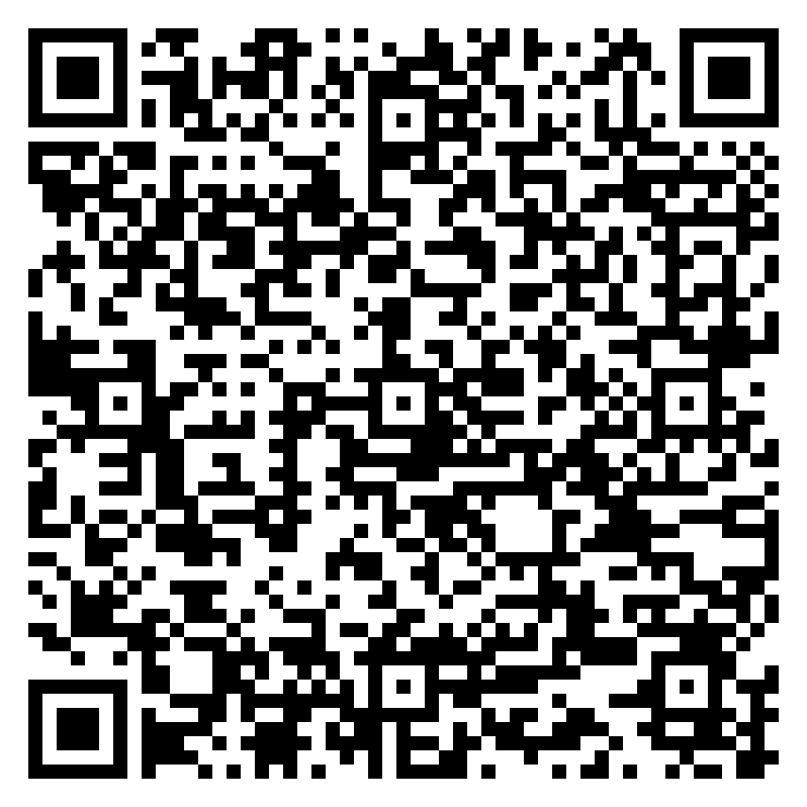 kod QR z danymi kontaktowymi 36969794300000