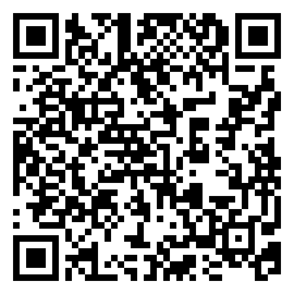 kod QR z danymi kontaktowymi 36965544200000