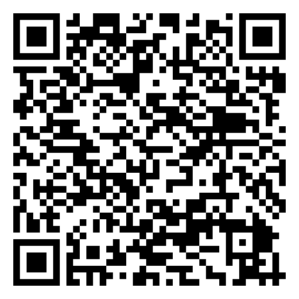 kod QR z danymi kontaktowymi 38035620200000