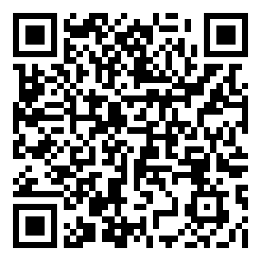 kod QR z danymi kontaktowymi 12133687000000