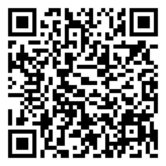 kod QR z danymi kontaktowymi 52283740300000