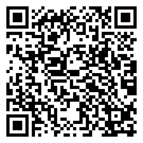 kod QR z danymi kontaktowymi 10047479800000