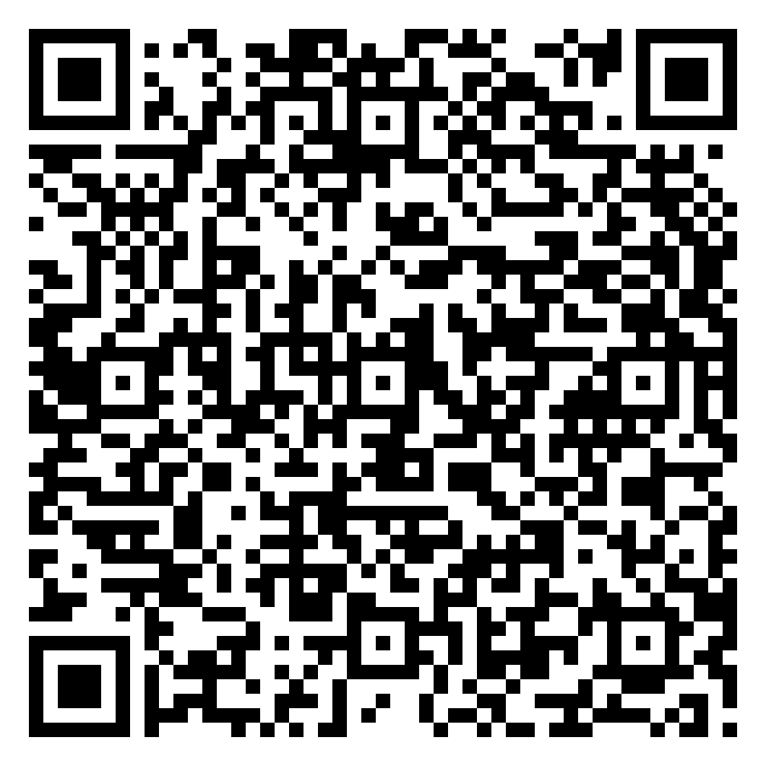 kod QR z danymi kontaktowymi 27688224000000