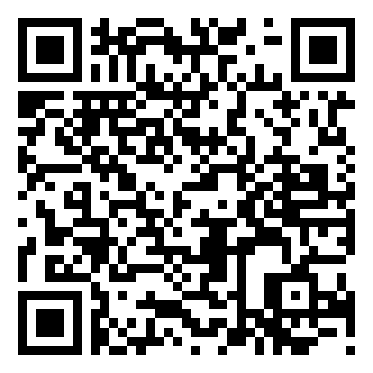kod QR z danymi kontaktowymi 52216740500000