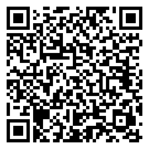 kod QR z danymi kontaktowymi 93116234800000
