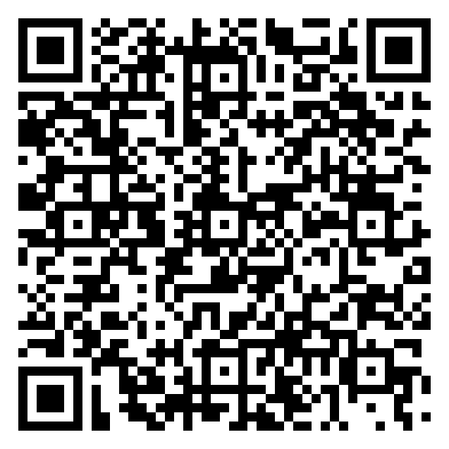 kod QR z danymi kontaktowymi 38191852400000
