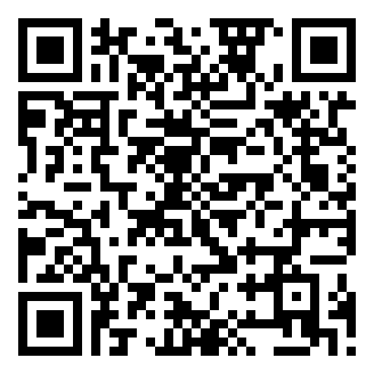 kod QR z danymi kontaktowymi 36102682400000