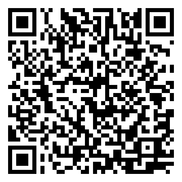 kod QR z danymi kontaktowymi 52368431500000