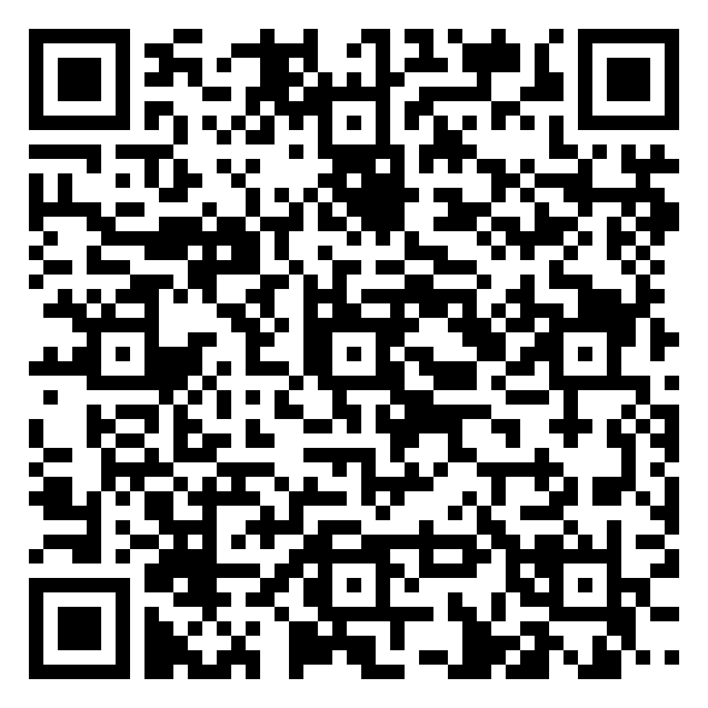 kod QR z danymi kontaktowymi 45086437300000
