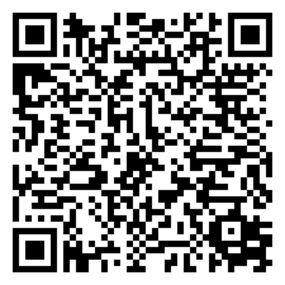 kod QR z danymi kontaktowymi 36863305900000