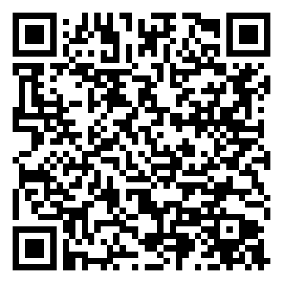 kod QR z danymi kontaktowymi 36176764400000