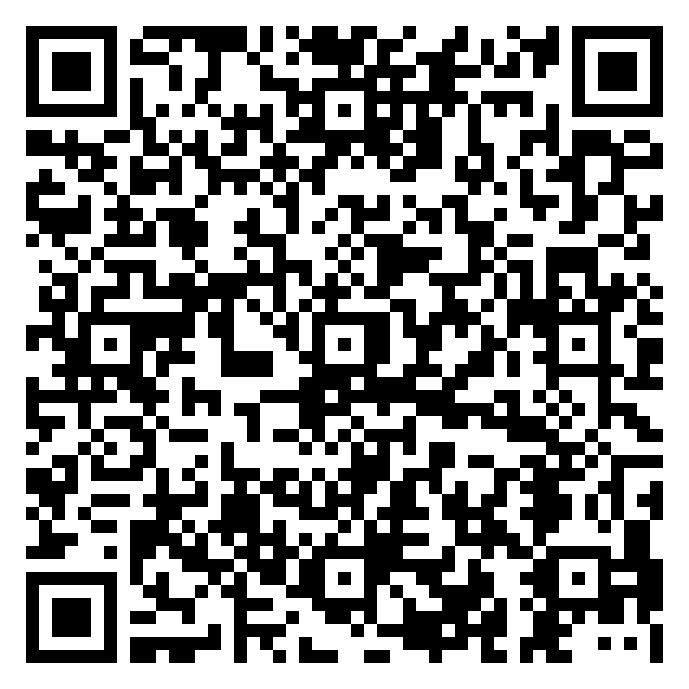 kod QR z danymi kontaktowymi 14006185200000