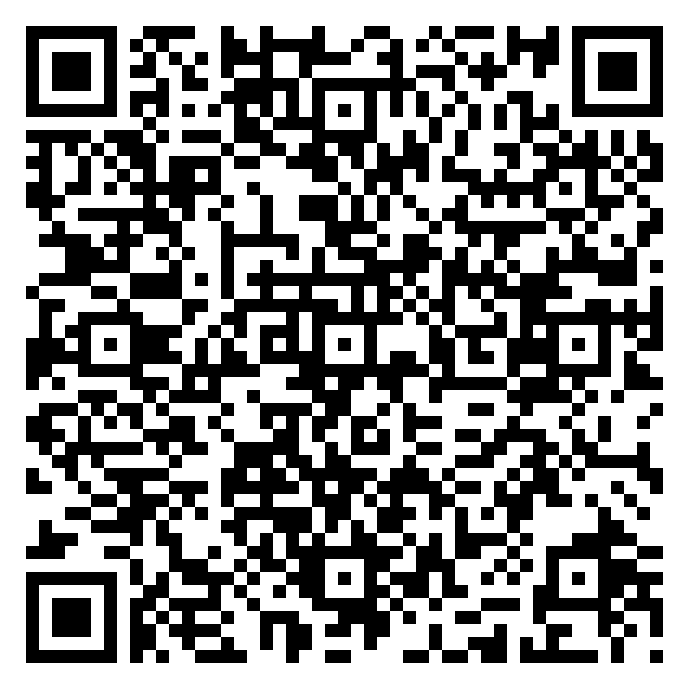 kod QR z danymi kontaktowymi 01241194600000