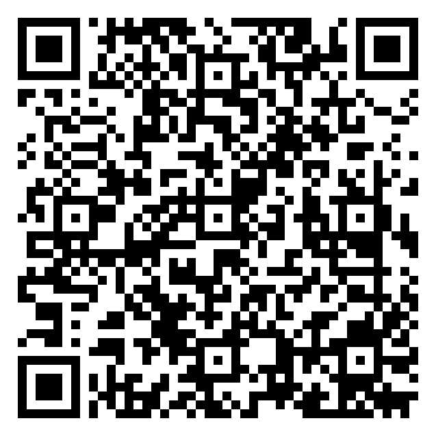 kod QR z danymi kontaktowymi 06143543700000